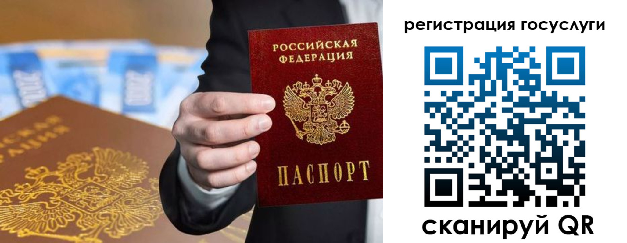 прописка в Жердевке