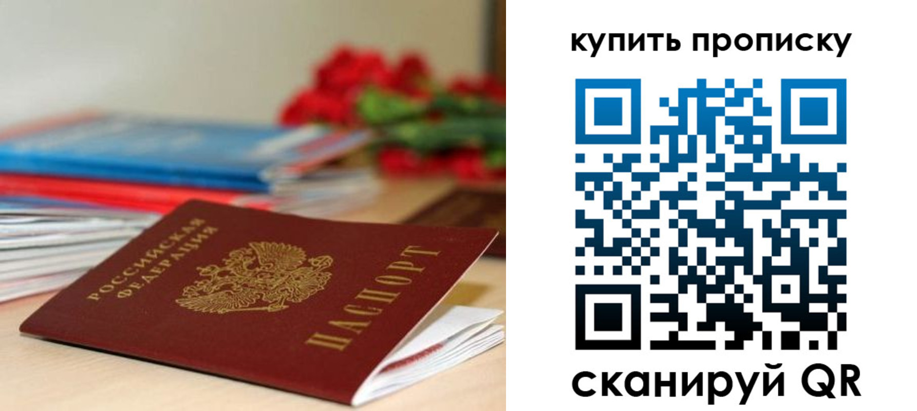 где прописаться в Жердевке